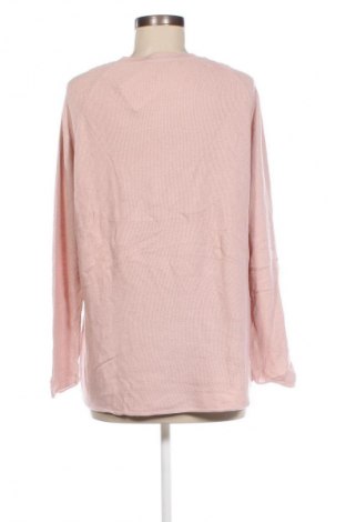 Damenpullover Monari, Größe XL, Farbe Rosa, Preis 17,49 €