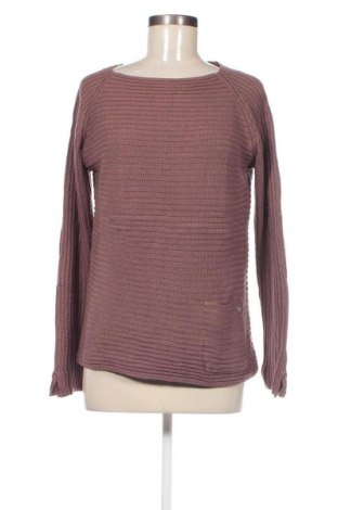 Damenpullover Monari, Größe S, Farbe Beige, Preis € 43,14