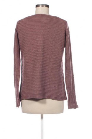 Damenpullover Monari, Größe S, Farbe Beige, Preis € 6,99