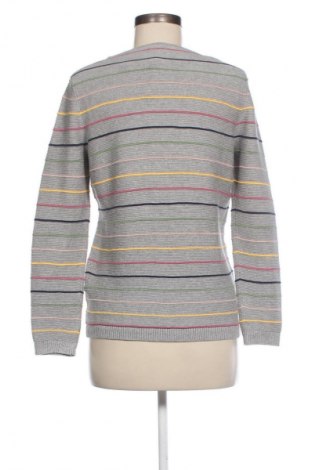 Damenpullover Montego, Größe M, Farbe Grau, Preis 20,18 €