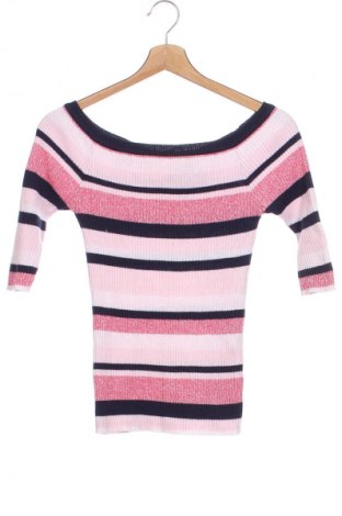 Damenpullover Mshll Girl, Größe XS, Farbe Mehrfarbig, Preis 5,00 €