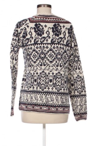 Damski sweter Multiblu, Rozmiar S, Kolor Kolorowy, Cena 32,99 zł