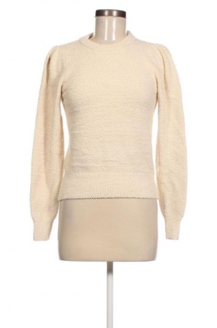 Damenpullover My Jewellery, Größe M, Farbe Beige, Preis € 7,49