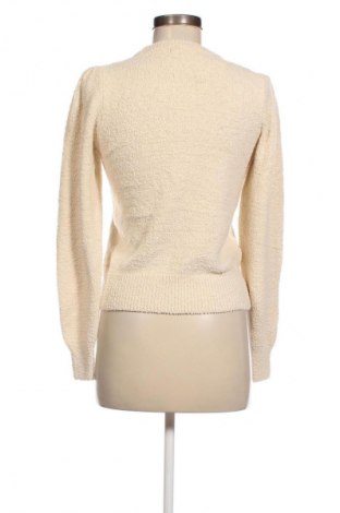 Damenpullover My Jewellery, Größe M, Farbe Beige, Preis € 7,49