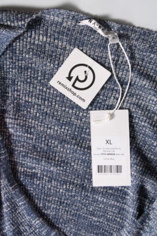 Damenpullover NA-KD, Größe XL, Farbe Mehrfarbig, Preis € 19,49