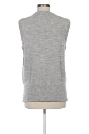 Damenpullover NA-KD, Größe M, Farbe Grau, Preis 10,49 €