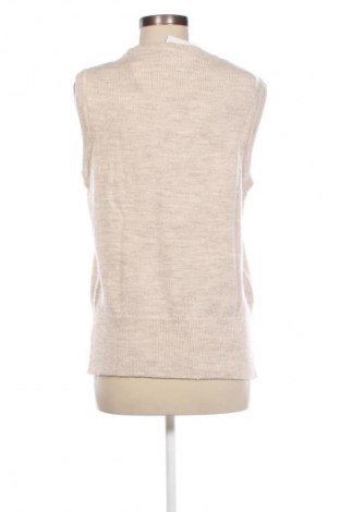 Damenpullover NA-KD, Größe M, Farbe Beige, Preis 19,49 €