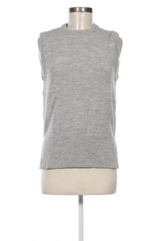 Γυναικείο πουλόβερ NA-KD, Μέγεθος XS, Χρώμα Γκρί, Τιμή 11,99 €