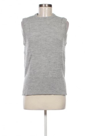 Damenpullover NA-KD, Größe XS, Farbe Grau, Preis 10,49 €