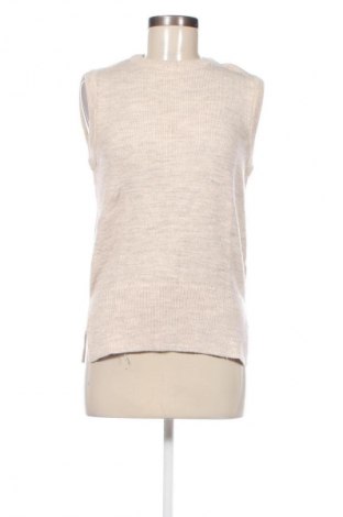 Damenpullover NA-KD, Größe XS, Farbe Beige, Preis 16,99 €