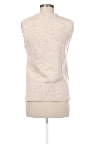 Damenpullover NA-KD, Größe XS, Farbe Beige, Preis 16,99 €