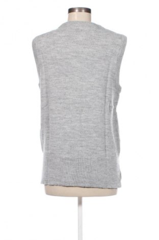 Damenpullover NA-KD, Größe M, Farbe Grau, Preis 16,99 €