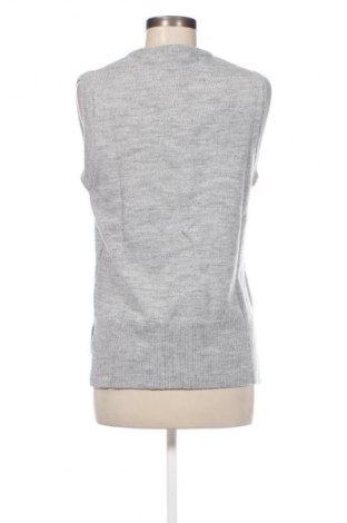 Damenpullover NA-KD, Größe S, Farbe Grau, Preis 16,99 €