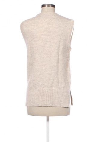 Damenpullover NA-KD, Größe S, Farbe Beige, Preis 16,99 €