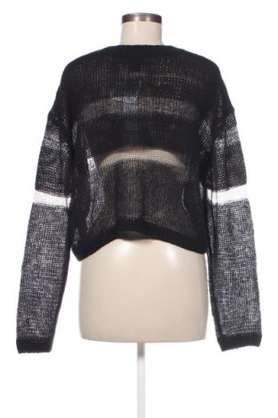 Damski sweter Nasty Gal, Rozmiar M, Kolor Czarny, Cena 99,99 zł