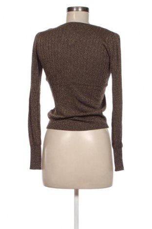 Damenpullover Neo Noir, Größe XS, Farbe Golden, Preis € 5,49