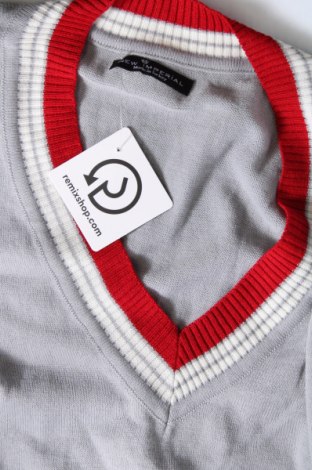 Damenpullover New Imperial, Größe M, Farbe Mehrfarbig, Preis € 13,49