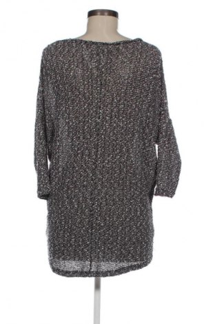 Damski sweter New Look, Rozmiar M, Kolor Kolorowy, Cena 68,99 zł