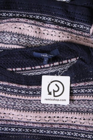 Damenpullover Next, Größe M, Farbe Mehrfarbig, Preis € 21,05