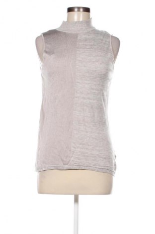 Damenpullover Next, Größe M, Farbe Beige, Preis 14,79 €