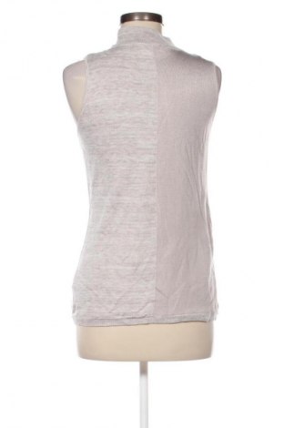 Damenpullover Next, Größe M, Farbe Beige, Preis 14,79 €