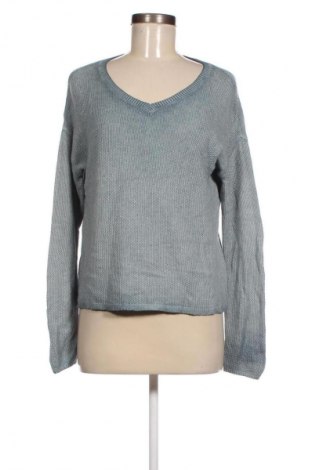 Damenpullover Nile, Größe S, Farbe Blau, Preis € 23,99