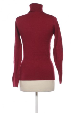 Damenpullover Nkd, Größe S, Farbe Rot, Preis € 20,18