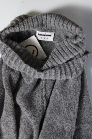 Damenpullover Noisy May, Größe XS, Farbe Grau, Preis € 7,49