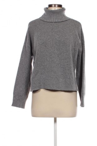 Damenpullover Noisy May, Größe XS, Farbe Grau, Preis € 7,49