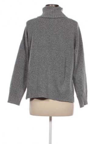 Damenpullover Noisy May, Größe XS, Farbe Grau, Preis € 7,49