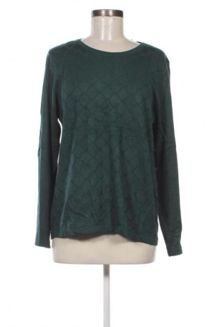 Pulover de femei Noni B, Mărime L, Culoare Verde, Preț 47,99 Lei