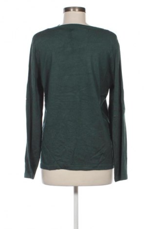 Damenpullover Noni B, Größe L, Farbe Grün, Preis 8,99 €