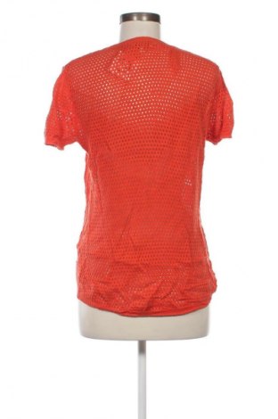 Damenpullover Noni B, Größe S, Farbe Orange, Preis 4,99 €