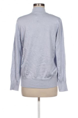 Damenpullover Noni B, Größe XL, Farbe Blau, Preis 11,99 €