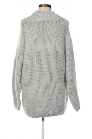 Damenpullover Noracora, Größe M, Farbe Blau, Preis 7,49 €