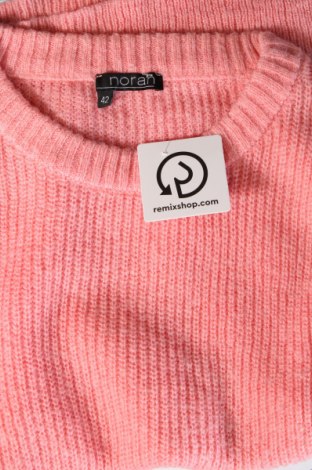 Damenpullover Norah, Größe L, Farbe Rosa, Preis € 11,79