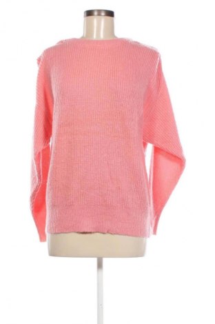 Damenpullover Norah, Größe L, Farbe Rosa, Preis € 11,79