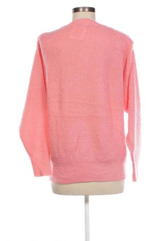 Damenpullover Norah, Größe L, Farbe Rosa, Preis € 11,79