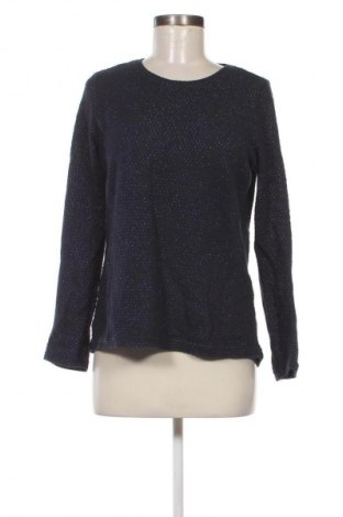 Damenpullover OML London, Größe S, Farbe Blau, Preis 8,99 €