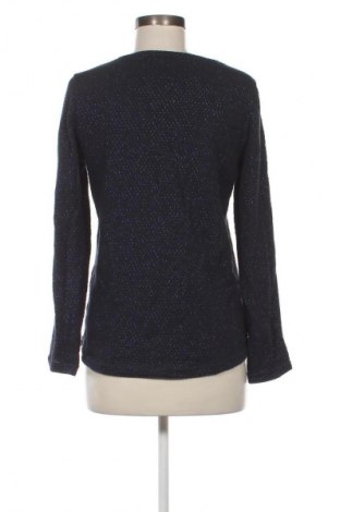 Damenpullover OML London, Größe S, Farbe Blau, Preis 8,99 €