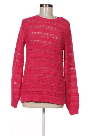 Damenpullover ONLY, Größe S, Farbe Rosa, Preis 10,49 €