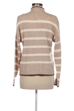 Damenpullover ONLY, Größe S, Farbe Beige, Preis € 31,96