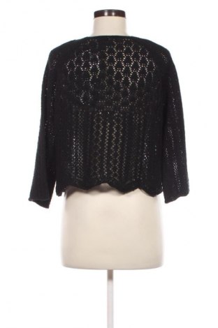 Damenpullover ONLY, Größe M, Farbe Schwarz, Preis € 12,99