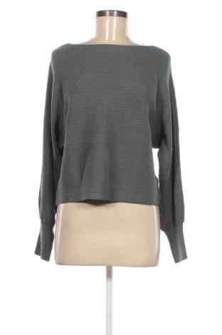 Damenpullover ONLY, Größe M, Farbe Grün, Preis € 11,49