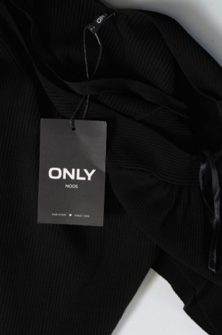 Damenpullover ONLY, Größe L, Farbe Schwarz, Preis € 14,99