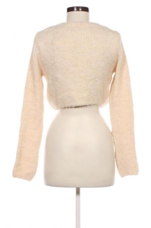 Damenpullover ONLY, Größe M, Farbe Beige, Preis € 11,49