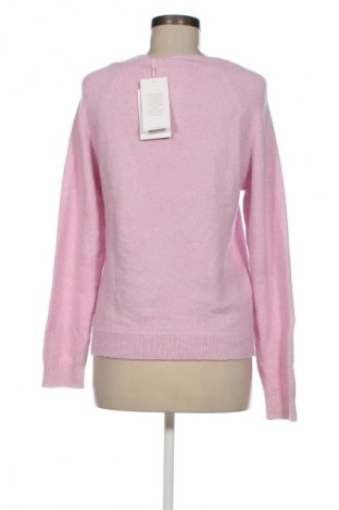 Damenpullover ONLY, Größe S, Farbe Rosa, Preis 11,49 €