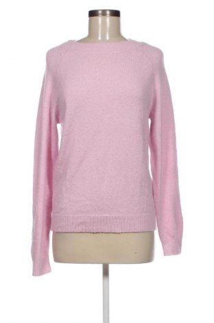 Damenpullover ONLY, Größe S, Farbe Rosa, Preis € 12,99