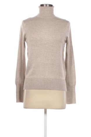 Damenpullover ONLY, Größe M, Farbe Beige, Preis € 12,99