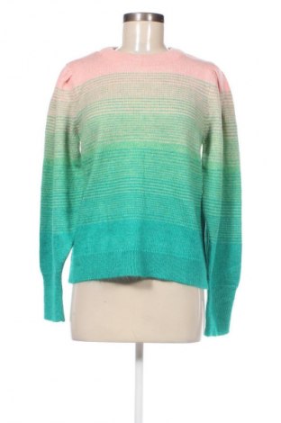 Damenpullover ONLY, Größe M, Farbe Mehrfarbig, Preis € 14,99